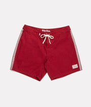 CLASSIC TRUNK CLASSIC RED