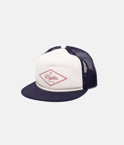 CLASSIC CAP NATURAL