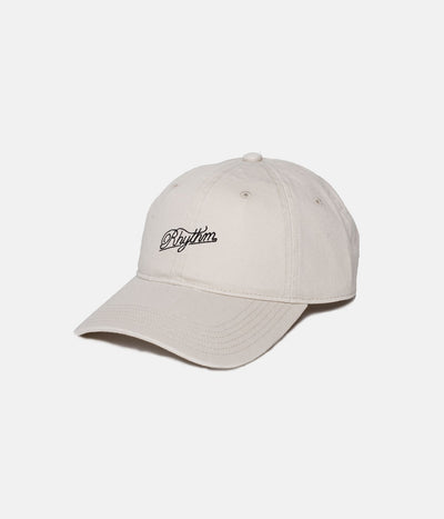 BASIC CAP STONE