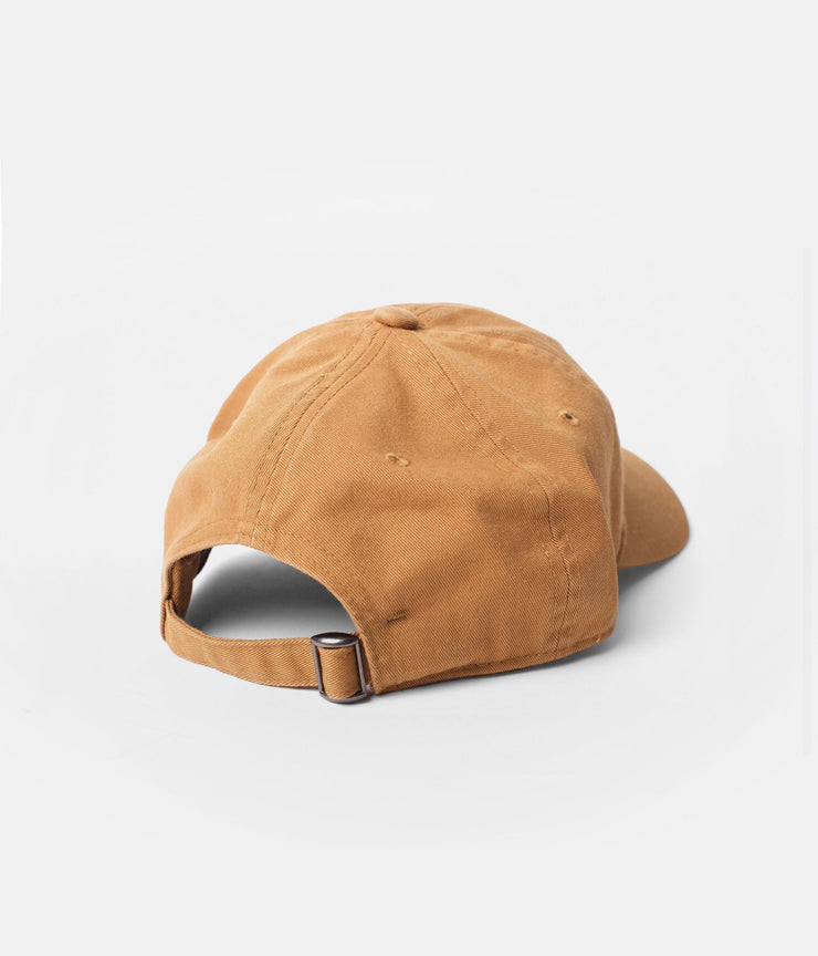 CLASSIC CAP CAMEL