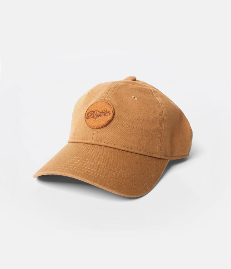 CLASSIC CAP CAMEL