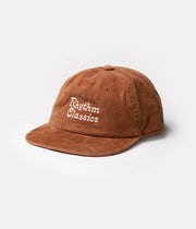 CLASSICS CAP COCONUT