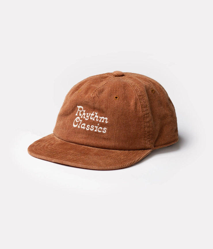 CLASSICS CAP COCONUT