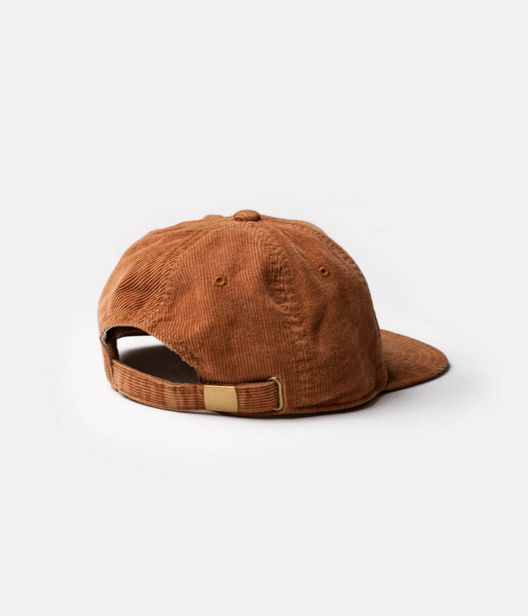 CLASSICS CAP COCONUT