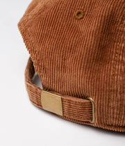 CLASSICS CAP COCONUT