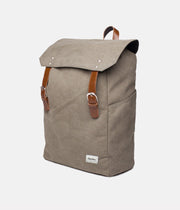 WORN PATH BACKPACK OLIVE