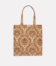 TOTE BAG PAISLEY