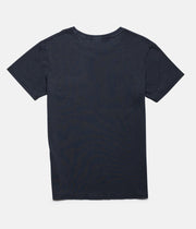 EVERYDAY WASH T-SHIRT VINTAGE INDIGO