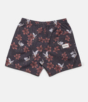 MIGRATION JAM CHARCOAL