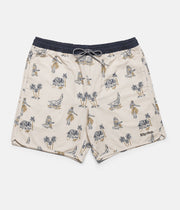 SUNSET BEACH SHORT SAND