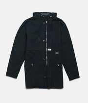 NEVERMIND JACKET NAVY