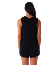 CAMILLE JUMPSUIT BLACK