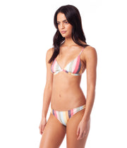 SAHARA CHEEKY PANT RAINBOW