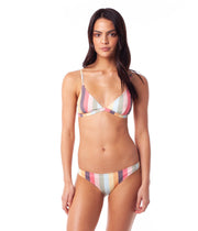 SAHARA CHEEKY PANT RAINBOW