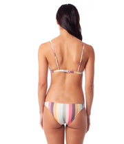 SAHARA CHEEKY PANT RAINBOW