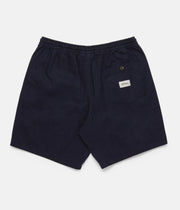 LINEN JAM NAVY