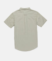 APARTMENT SS SHIRT DUSTY SAGE