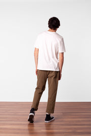 FATIGUE PANT OLIVE