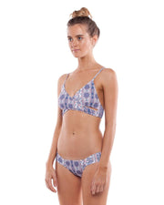 ARABELLA WRAP TOP MULTI