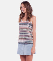 ARIZONA SINGLET MULTI