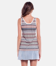 ARIZONA SINGLET MULTI