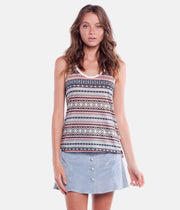 ARIZONA SINGLET MULTI