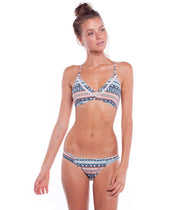 ARIZONA TROPIC PANT MULTI