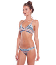 ARIZONA SURF TOP MULTI