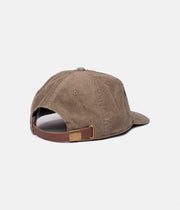 WILDERNESS CAP OLIVE