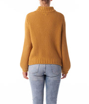 ASPEN KNIT PLANTAIN