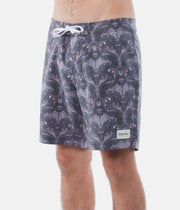 BELONGIL TRUNK BLACK