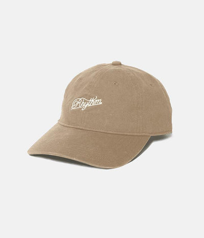 BASIC CAP SAND