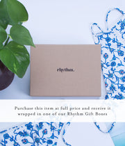 PACIFIC JACKET STONE