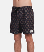 CASABLANCA JAM BLACK