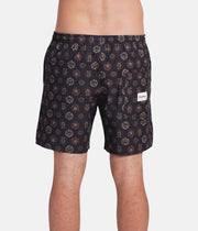 CASABLANCA JAM BLACK