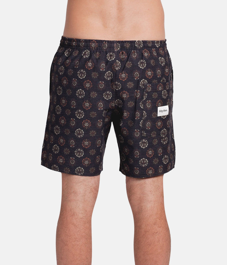 CASABLANCA JAM BLACK