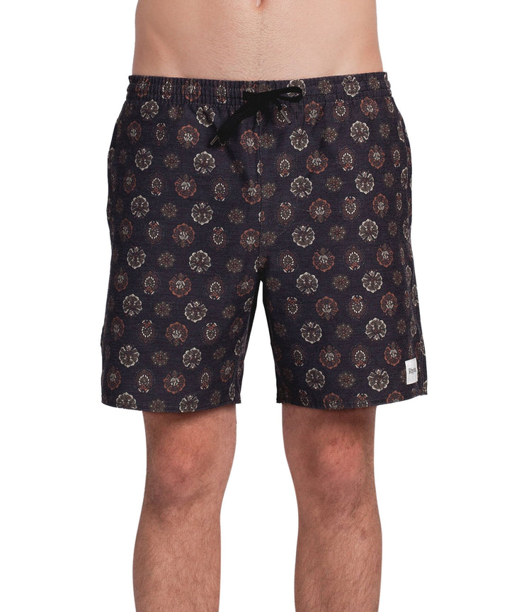 CASABLANCA JAM BLACK