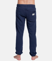 EVERYDAY TRACK PANT NAVY