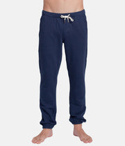 EVERYDAY TRACK PANT NAVY