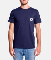 CLASSIC T-SHIRT NAVY
