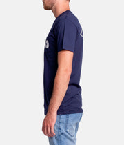 CLASSIC T-SHIRT NAVY