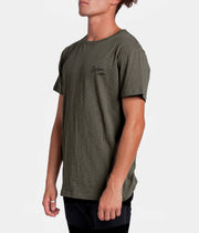 CUSTOM T-SHIRT THYME