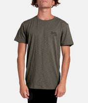 CUSTOM T-SHIRT THYME