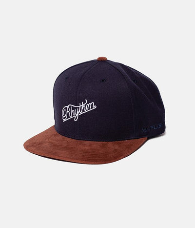 CLASSIC CAP NAVY