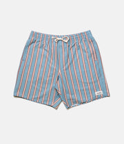 BAHAMAS BEACH SHORT NAVY