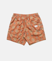 JAVA BEACH SHORT CLAY