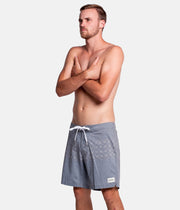 DRIFTWOOD TRUNK BLACK