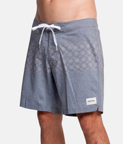 DRIFTWOOD TRUNK BLACK