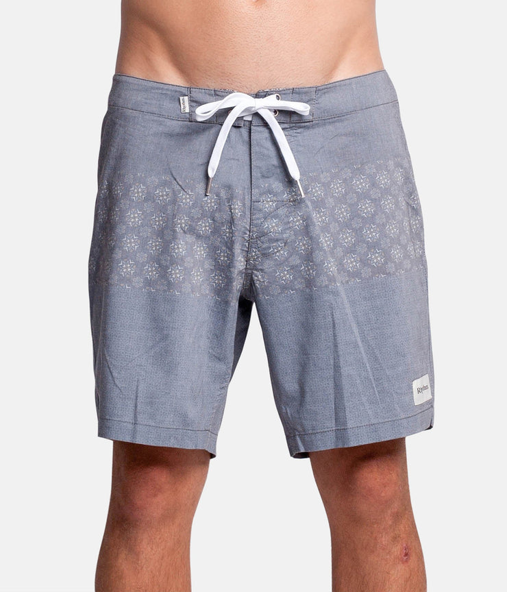 DRIFTWOOD TRUNK BLACK