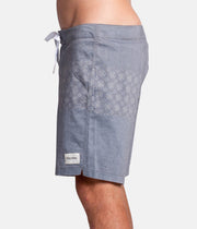 DRIFTWOOD TRUNK BLACK